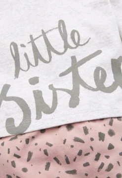 Next Kinder 2 PIECE - Langarmshirt - Multi-coloured 5 Next Kinder 2 PIECE - Langarmshirt - Multi-coloured -Next Verkäufe 2022 7f89464aeb3b4e15aae929082b685b05