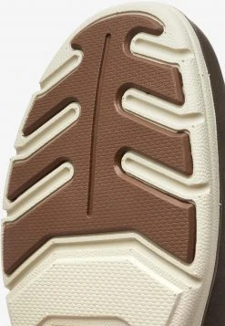 Next Kinder LIGHTWEIGHT WARM - Schnürstiefelette - Dark Brown -Next Verkäufe 2022 7f9a68a85529476da62c83a4a4c5ead3
