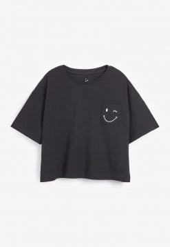 Next Kinder 3PACK - Nachtwäsche Set - Multi Coloured 20 Next Kinder 3PACK - Nachtwäsche Set - Multi Coloured -Next Verkäufe 2022 7fb848b427ea4bda96978c161a6d03fc