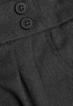 Next Kinder Shorts - Grey -Next Verkäufe 2022 7fbaa7aa437d40c4aa185c89e39da30b