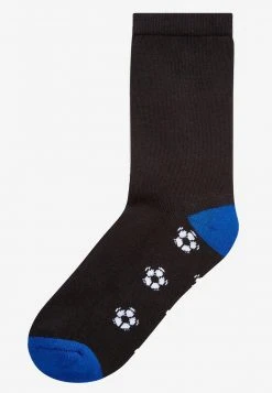 Next Kinder 7 PACK RICH - Socken - Black -Next Verkäufe 2022 7fbf41c7348444669e9db3d7972d9b68