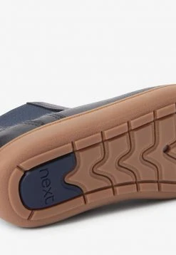 Next Kinder Stiefelette - Blue -Next Verkäufe 2022 7fc1e3cb6add4c6b9a0284d5dcbf67ed