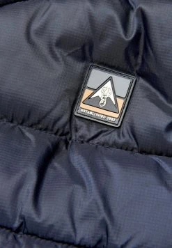 Next Weste - Blue | Herren 9 Next Weste - Blue | Herren -Next Verkäufe 2022 7fc35fc874894b388b9f95e0fe0066e5