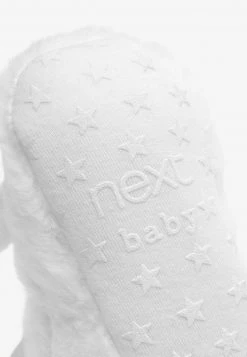 Next Kinder PRAM (0-24MTHS) - Krabbelschuh - White 6 Next Kinder PRAM (0-24MTHS) - Krabbelschuh - White -Next Verkäufe 2022 7fc79499969446d4a27ee73819363d75