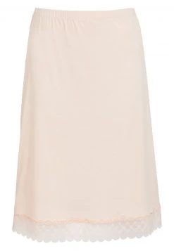 Next Damen 2 PACK - Nachtwäsche Hose - Black -Next Verkäufe 2022 7fd35deb20d34adc9725b330daa22556