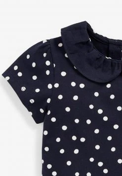 Next Kinder T-Shirt Print - Blue -Next Verkäufe 2022 7fe3bdcc55d44d36ba80079ecd7f525f