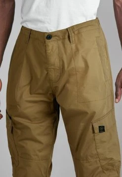 Next Herren Cargohose - Tan -Next Verkäufe 2022 7fe3c96281e84bcd9c704dbac682de93