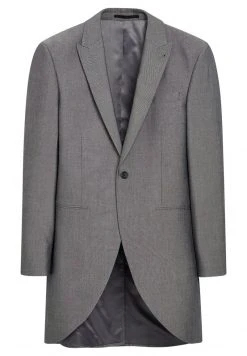 Next Herren Kurzmantel - Grey -Next Verkäufe 2022 7fe5174d8b2d495ea5fc7a28f371c65c