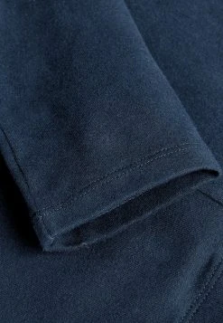 Next Kinder 5 PACK - Leggings - Hosen - Blue -Next Verkäufe 2022 7fefee6c805a49a48575dbb90bd69738