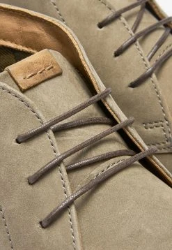 Next Schnürstiefelette - Taupe | Herren -Next Verkäufe 2022 7ffc22d3d05646a4ac572cd5d72a7162