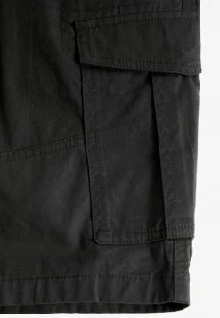 Next Herren Shorts - Black -Next Verkäufe 2022 80057638613747beb3cd42cea07f5eeb