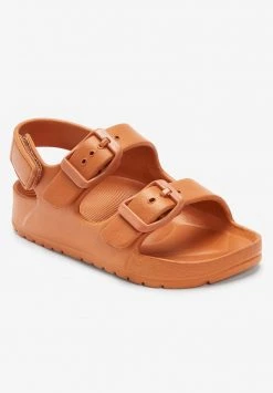 Next Kinder Riemensandalette - Tan -Next Verkäufe 2022 802024e1c62242c6a23f49156f7c7719