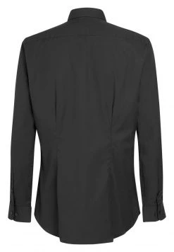 Next Herren Businesshemd - Black -Next Verkäufe 2022 803c8c64bc744bda91fb1f5081bada2e