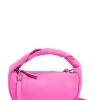 Next Handtasche - Pink | Damen