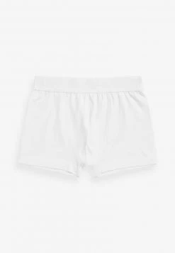 Next Kinder 5 PACK - Panties - White 14 Next Kinder 5 PACK - Panties - White -Next Verkäufe 2022 8047ddcdfba544baba19b3ae27b31bd3