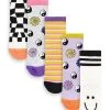 Next Kinder Socken - Multi-colored
