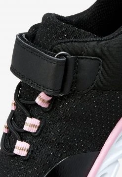 Next Kinder Sneaker Low - Black -Next Verkäufe 2022 806c09efff884db291fe9091b8d3c91c