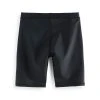 Next Kinder STRETCH - Badeshorts - Black
