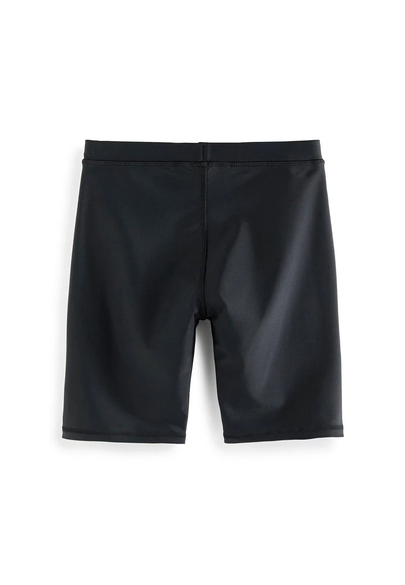 Next Kinder STRETCH - Badeshorts - Black 1 Next Kinder STRETCH - Badeshorts - Black
