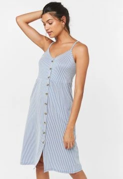 Next Strandaccessoire - Multi-coloured | Damen