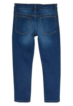 Next Kinder Jeans Straight Leg - Blue -Next Verkäufe 2022 807d7787e21043f69eecd61229c2014e