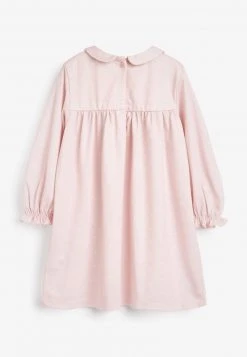 Next Kinder 2 PACK FAIRY - Nachthemd - Multicoloured -Next Verkäufe 2022 8085c5bccf7a4af69a679b65b2d87fef