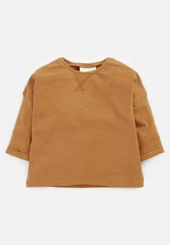 Next Kinder 4 PACK - Langarmshirt - Blue -Next Verkäufe 2022 80a0ca7c052e4bbc9a6c72cc143fa96a