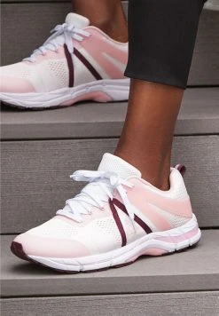 Next Damen Sneaker Low - Multi-coloured -Next Verkäufe 2022 80a8113857a045138889c95891900efb