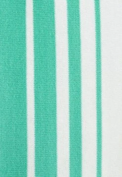 Next Herren TROPHY - Poloshirt - Aqua Blue -Next Verkäufe 2022 80a88d5bdad3469c83bf897926d3f567