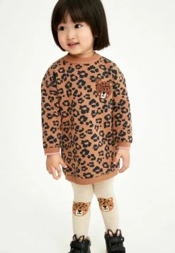 Next Kinder SET - Sonstige Accessoires - Natural