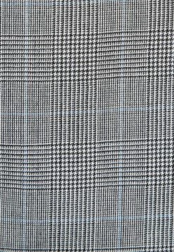 Next Herren SLIM FIT - Anzugsakko - Grey -Next Verkäufe 2022 80b79f405e3c4cecbab99466023ec15d