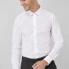Next Hemd - White | Herren