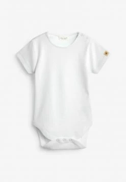 Next Kinder SET - Latzhose - Blue Animal -Next Verkäufe 2022 80ce31738b1d43baabf5d7de57a02ff6