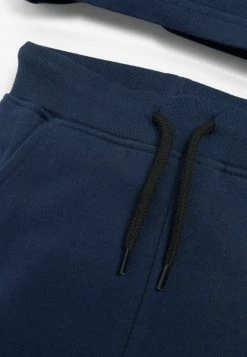 Next LONG SLEEVE SET - Langarmshirt - Dark Blue | Kinder -Next Verkäufe 2022 80d9d6a8d9384c16a17b73a53fe90580