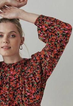 Next Damen Freizeitkleid - Red Ditsy Floral 8 Next Damen Freizeitkleid - Red Ditsy Floral -Next Verkäufe 2022 80dcea8c5466454fbb3fcf7a0cb2f9fd