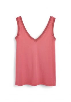 Next Damen Top - Pink
