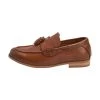 Next Kinder Slipper - Brown