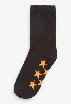 Next Kinder UNISEX - Socken - Black -Next Verkäufe 2022 812392212b064930b81d1e0dfff58180