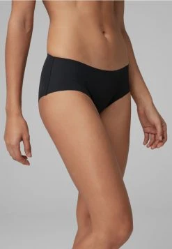 Next Damen 3 Pack - Panties - Black