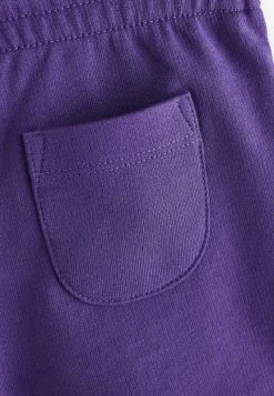 Next Kinder Shorts - Purple -Next Verkäufe 2022 81331512fbf44017bb71c7ca498a5d0a