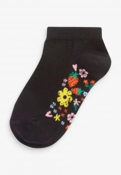 Next Kinder 5 PACK - Socken - Multi-coloured -Next Verkäufe 2022 813c77cc768645ea8cc7985cc8ce956f