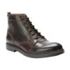 Next Herren Schnürstiefelette - Brown