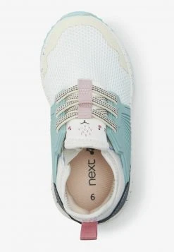 Next Kinder ELASTIC - Lauflernschuh - Ecru White -Next Verkäufe 2022 815696c6cfca409cad2ca05bdbda45c5