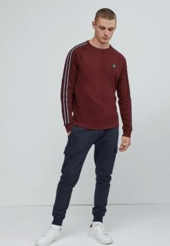 Next Cargohose - Slate Grey Cargo | Herren