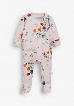 Next Kinder 3ER-PAK - Strampler - Multi Coloured 8 Next Kinder 3ER-PAK - Strampler - Multi Coloured -Next Verkäufe 2022 81660821687f4a49aefb1d336322110b