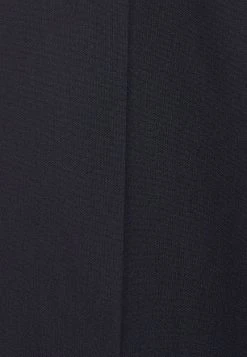 Next Herren Stoffhose - Dark Blue -Next Verkäufe 2022 8169ea70610b4557937ab7153e00bf13