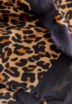 Next Schal - Brown | Damen -Next Verkäufe 2022 816db0c26bb94172aeed13ed761a3917