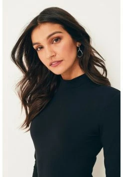 Next Damen Body - Black 6 Next Damen Body - Black -Next Verkäufe 2022 8183850363cd4b1aa25edd2b4ae7ee72