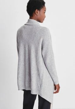 Next Damen Strickjacke - Grey 6 Next Damen Strickjacke - Grey -Next Verkäufe 2022 8189fc072f7744689af4b9ada4340687