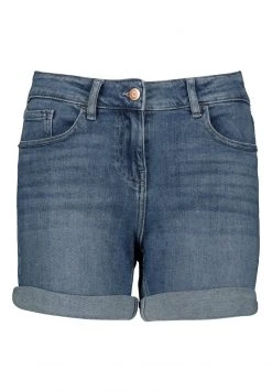 Next Jeans Shorts - Blue Denim | Damen -Next Verkäufe 2022 818dc0056b9f41f7abd03e27ef8d64e4